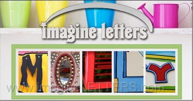 Wall_Art_Alphabet_Photography_Art_ 1191.jpg